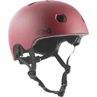 TSG Casco Meta