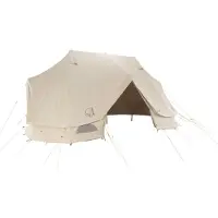 Nordisk Tenda Vanaheim