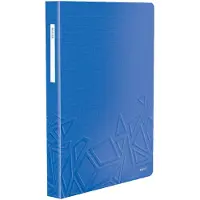 Leitz Cartella Urban Chic Pp A4 80 Tasche