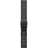 Luminox Cinghia Navy Seal Series 3500