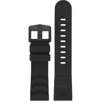 Luminox Cinghia Navy Seal Series 3600/3800