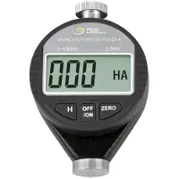 Pce Durometro Instruments -DD-A