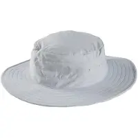Outdoor Research Cappello Solar