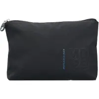Mandarina Duck Borsa Da Toilette Md20 Vanity Big