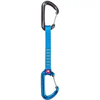 Ocun Rinvio Hawk Qd Wire Eco-pes 16 Mm
