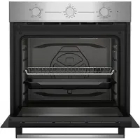 Beko Forno Bbic12100xd 74l