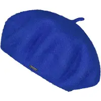Barts Berrretto Sambre Beret