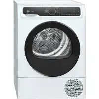 Balay Asciugatrice A Carica Frontale 3sb3091br