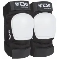 TSG Gomitiere Elbowpad Roller Derby 3.0