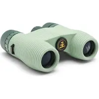 NOCS Provisions Standard Issue Binocular 25mm Binocolo (8 x 25 mm, blu)