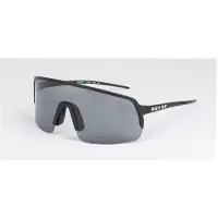 Out Of Piuma Photochromic S2-3 Occhiali da ciclismo (L, grigio)