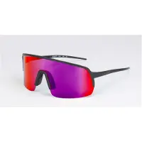 Out Of Piuma Photochromic S2-3 Occhiali da ciclismo (S, variopinto)