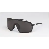 Out Of Rams S3 Occhiali da ciclismo (S, grigio)