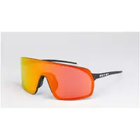 Out Of Occhiali Da Sole Rams S