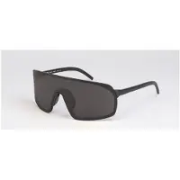 Out Of Rams Adapta S3 Occhiali da ciclismo (M, grigio)