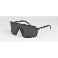 Out Of Rams Adapta S3 Occhiali da ciclismo (S, grigio)