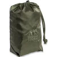 Tasmanian Tiger TT Raincover XL, verde
