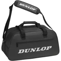 Dunlop Borsone Duffle Pro Duffle 30l