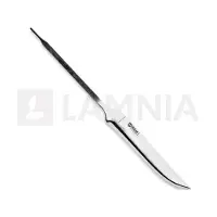 Helle Lama per coltelli Blade 120 Hellefisk