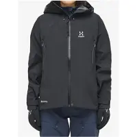 Haglöfs Giacca Roc Flash Gore-tex