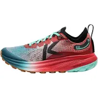 Keen Seek Grenadine/ocean Depths Taglia: 39 | Scarpe da Corsa Outlet | Donna