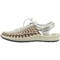 Keen Sandali bassi UNEEK donne - Beige - 37