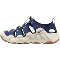 Keen Hyperport H2 Naval Academy/wax Yellow Taglia: 36 | Infradito Outlet | Donna | Giallo