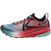 Keen Seek Grenadine/ocean Depths Taglia: 40.5 | Scarpe da Corsa Outlet | Uomo
