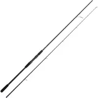 Cinnetic Canna Spinning Sky Line Bass Evolution Mh
