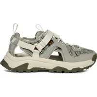Teva Women's Hurricane XLT3 CT Sandali Donna (42, beige)