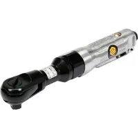 TRIZERATOP Avvitatore Pneumatico 1/2", 69 Nm