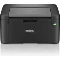 Brother Stampante Hll1240w