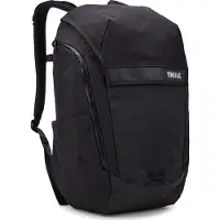 Thule Paramount Zaino da giorno 51 cm Vano porta PC nero