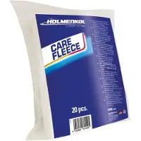 Holmenkol Curafleece 20 Unità