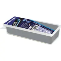 Holmenkol Cera Racing Black Blue -8°c/-15°c 150gr