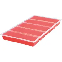 Holmenkol Cera Betamix Bar 5x190 Gr