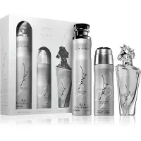 Lattafa Maahir Legacy Cofanetto — Eau de Parfum Unisex