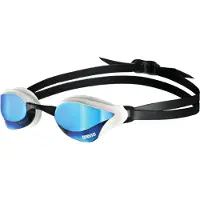 Arena Occhiali Da Nuoto A Specchio Cobra Core Swipe