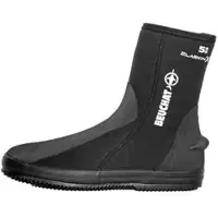 BEUCHAT Calzari Sirocco Sport 5 Mm