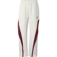 Ecko unltd. Pantaloni Sportivi Eckosp1080