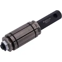 Bikeservice Espansore Per Tubo Di Scarico 267005480
