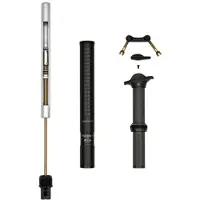 Crankbrothers Reggisella Telescopico Highline 11 170 Mm