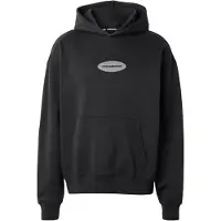 Rocawear Felpa Con Cappuccio Simpleroc