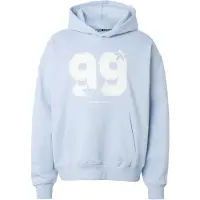Rocawear Felpa Con Cappuccio Strambers