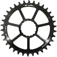 Specialites Ta Corona One Rf Race Face Cinch
