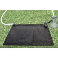 Marimex Riscaldatore solare Slim Flexi 10741086