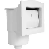 Marimex Olympic Premium Skimmer ( 10900032