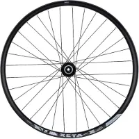 Contec Ruota Posteriore Da Mtb Xeta Core 30 29´´ Boost Cl Disc Tubeless