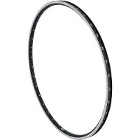 Contec Cerchione Classic L17 28´´