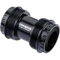 Contec Calotte Del Movimento Centrale T47 24 Mm Shimano